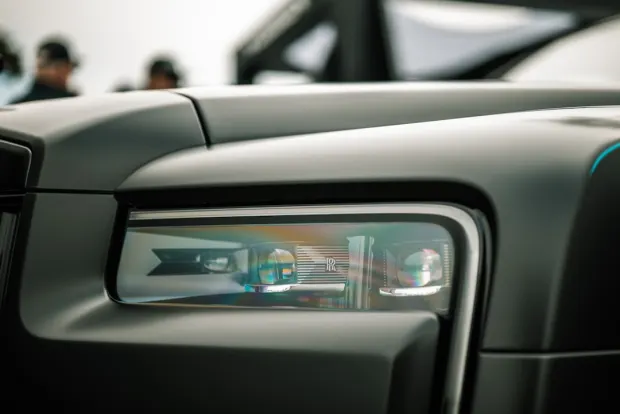 카지노 예이 빙고 안드로이드/iOS 앱